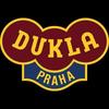 1427_dukla