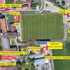 1312_rozdeleni-sektoru-skl