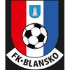 1006_blansko
