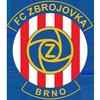 859_zbrojovka