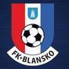 829_blansko
