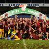 793_mol-cup