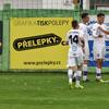 738_skl-gol