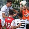 _brno-sport-fotbal-24-kolo-f-nl-fortuna-narodni-liga-sk-lisen-bila-a-fk-pardubice-cervena-08-denik-630-16x9