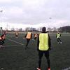 360_image-1-