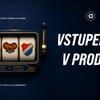 10923_vstupenky-web-baraz