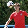 1_bbrno-venkov-zastavka-sport-fotbal-priprava-fc-zbrojovka-brno-jakub-cernin-cervena-denik-630-16x9