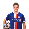 Vojtěch Růžička