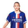 Tereza Zajíčková