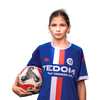 Anežka Brtníková