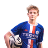 Matyáš Hasoň