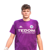 Daniel Vyklický