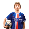 Tom Smith