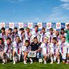 10847_planeo-cup-2.misto-artis-u13