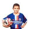 Jehvan Ferents