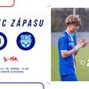 10812_ft-znojmo-web