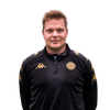 David Řezník