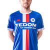 poza1_22_Fulnek_Jakub