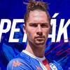 Adam Petrák