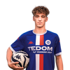 Jakub Drábek