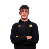 Bedřich Dráždil
