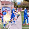 fotogalerie-fanzone