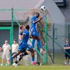 Wisla_Krakow_vs_Artis_web_2925