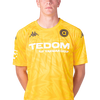 29_Kasik_Richard