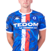poza1_05_Jerabek_Michal