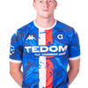 poza1_08_Komljenovic_Sacha