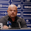 ohlas trener boleslav