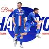 breite thx web