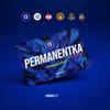 PERMICE WEB memorandum 26-27
