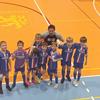 10611_futsal