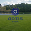 artis svratecka3