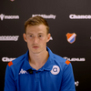 video preisler