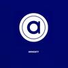 10412_artis-wp2a