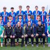 10355_dorost-u19a