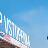 10299_vip-sparta-web