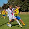 U15-1