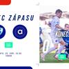 9958_taborsko-web