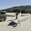 Toyota Proace Verso od C&K AUTO