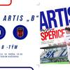 9736_artis-b-sperice