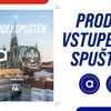 9661_chrudim-prodej-spusten