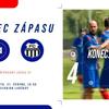 9616_konec-zapasu-web-kopie