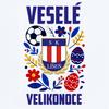 9394_velikonoce-web