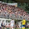 9209_foto-tribuna
