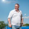 9120_valach-2025-web