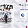 8898_mday-sigma-web