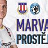 8862_300x600-ticketlive-prostejov